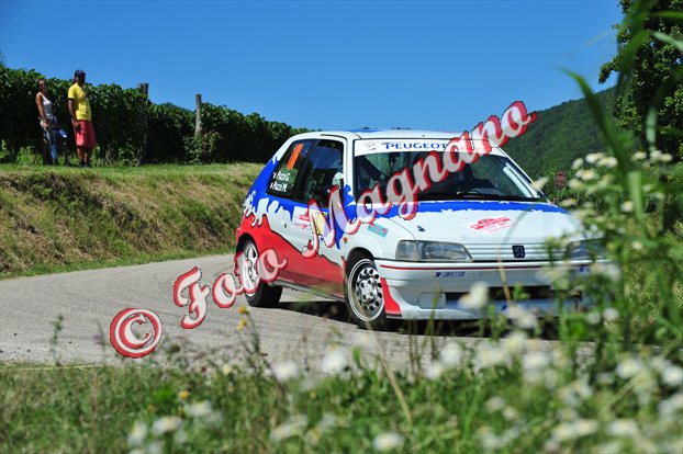 DSC_4477.jpg
